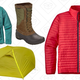 20% off Clearance | Backcountry